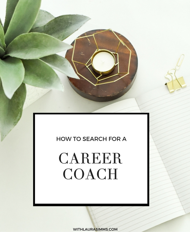 find-a-career-coach-the-complete-guide-your-career-homecoming