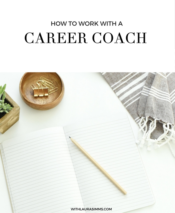 find-a-career-coach-the-complete-guide-your-career-homecoming